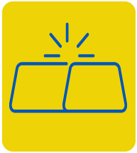 icon1