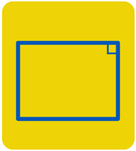 icon2