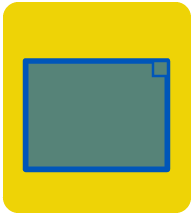 icon3