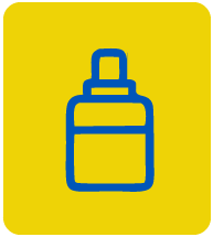 icon4