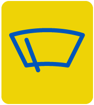 icon5