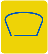 icon8