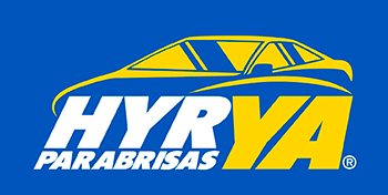 hyrparabrisasya.cl