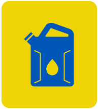 lubricante